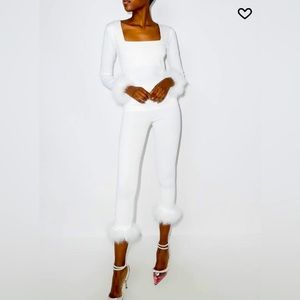 Sleeper “The Weekend” pajama set size Small